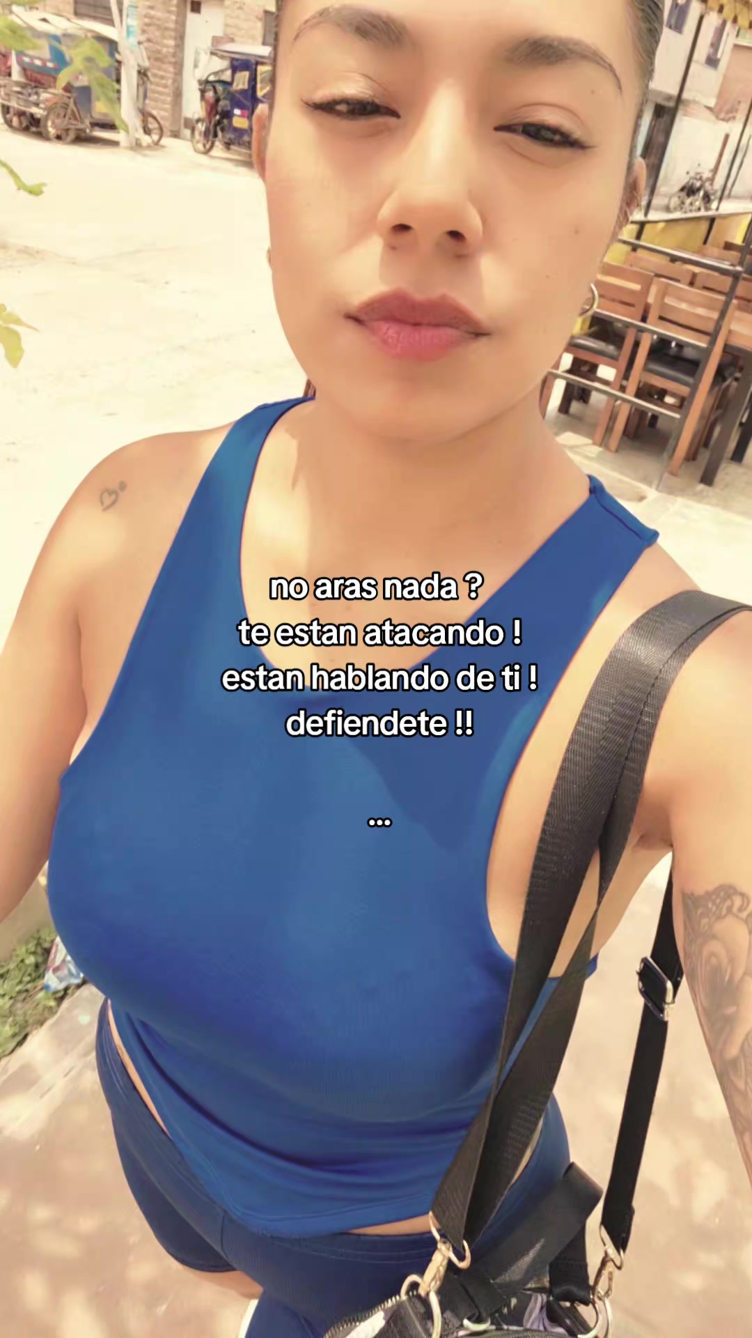 @Brigithe ✨️