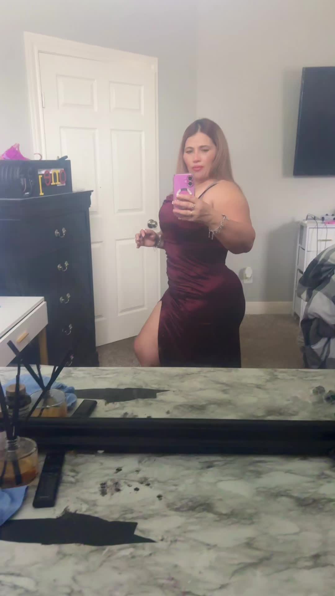 @Iliana