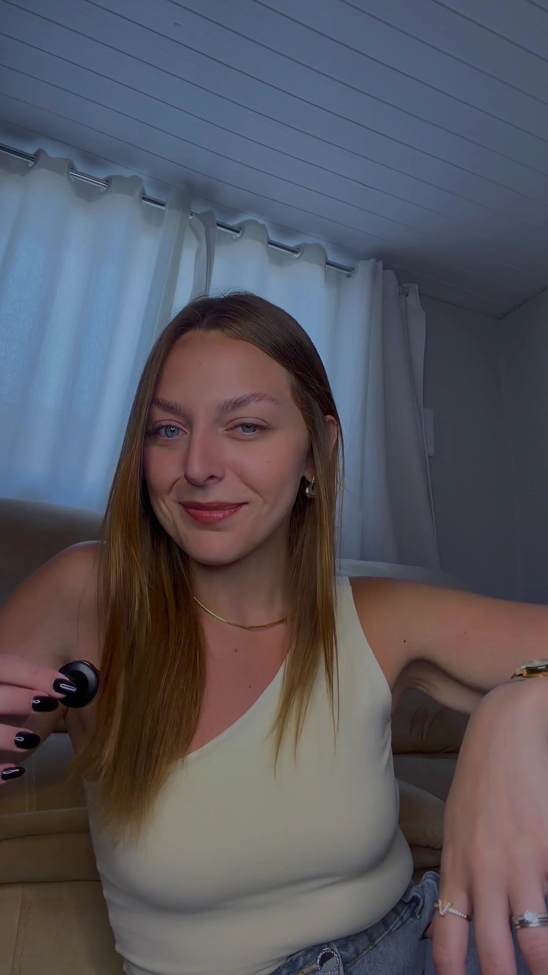@Nuvemshop