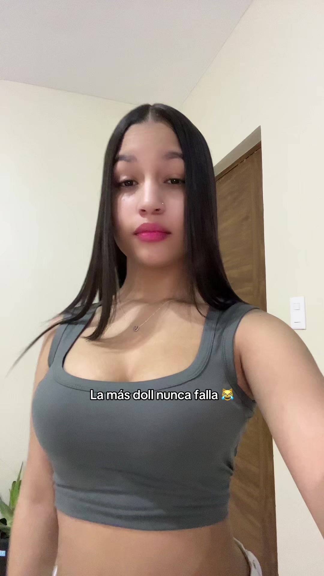 @Sisoy_chica06