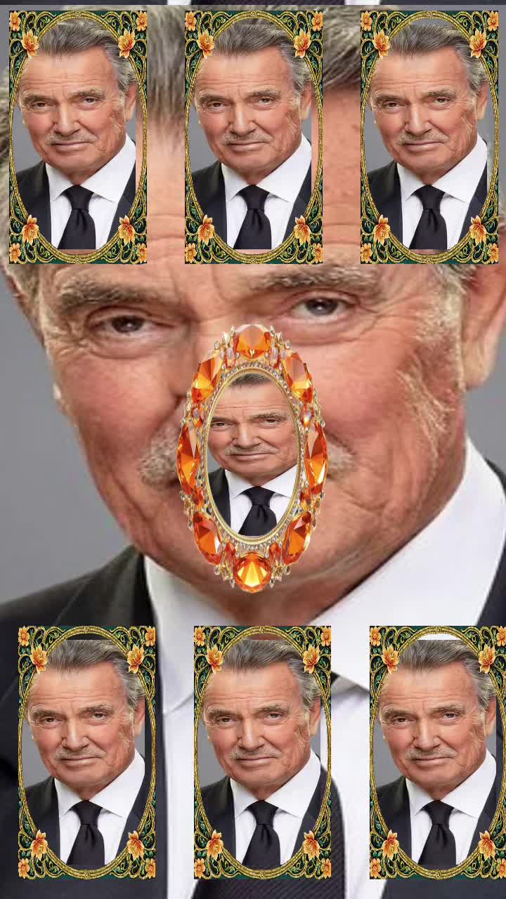 @Max