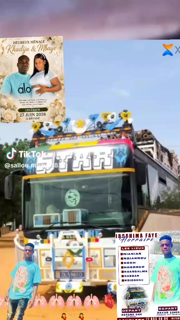@user1644782231321