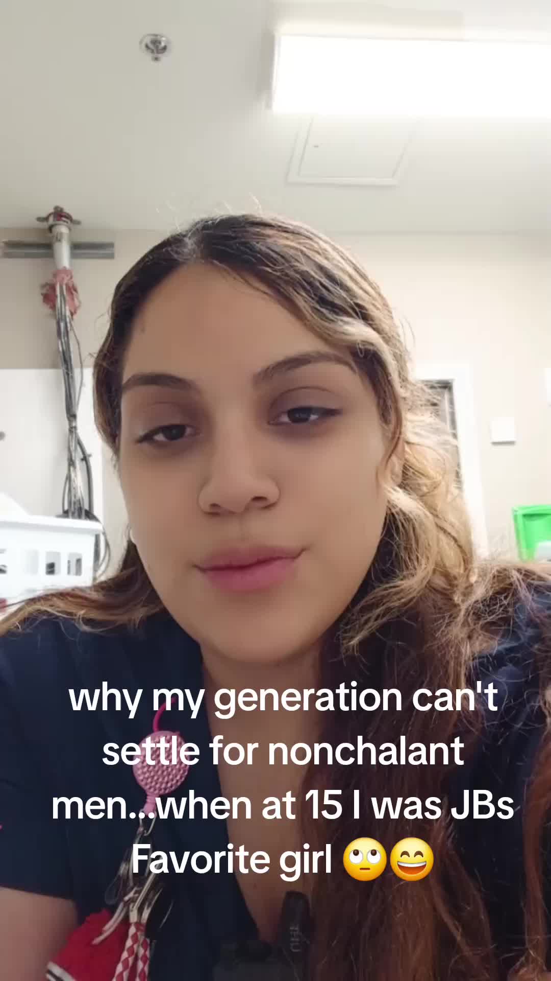@Nadia Luna