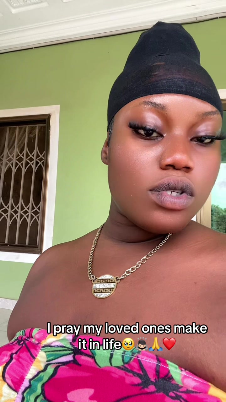 @Tasiblue💙🍀