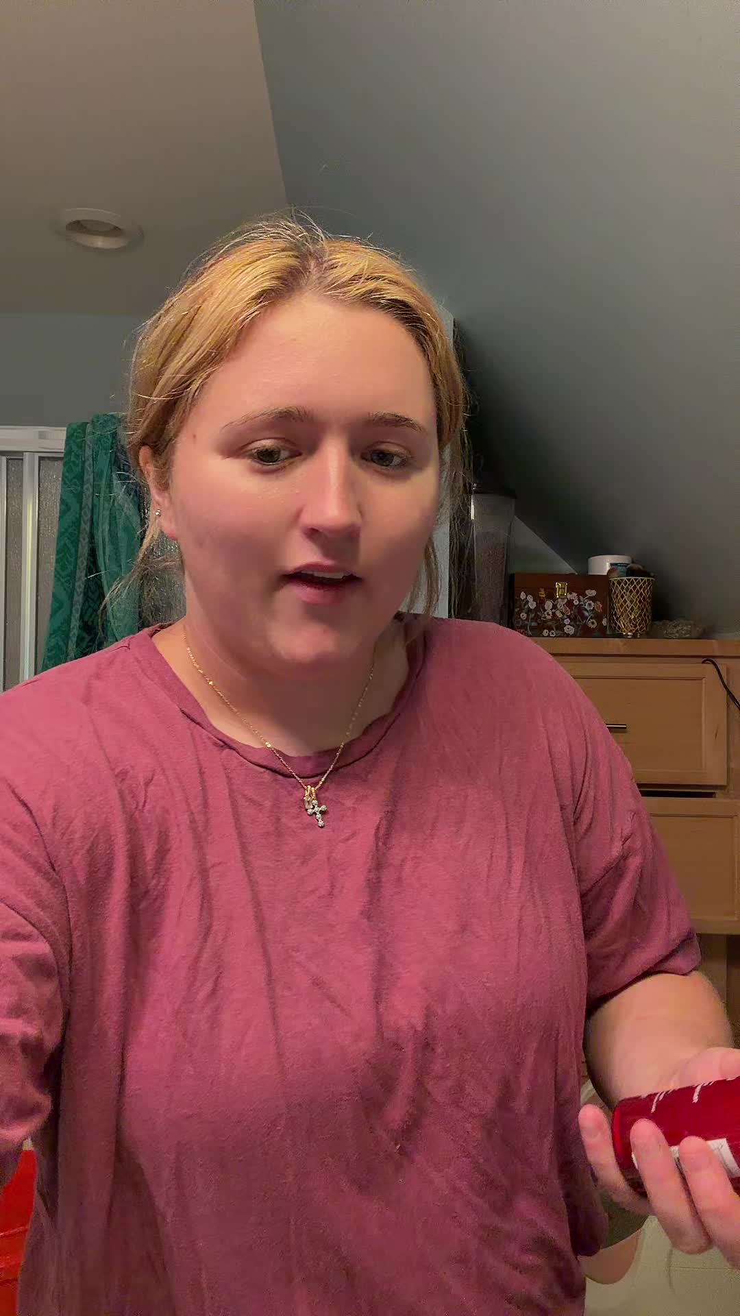 @j