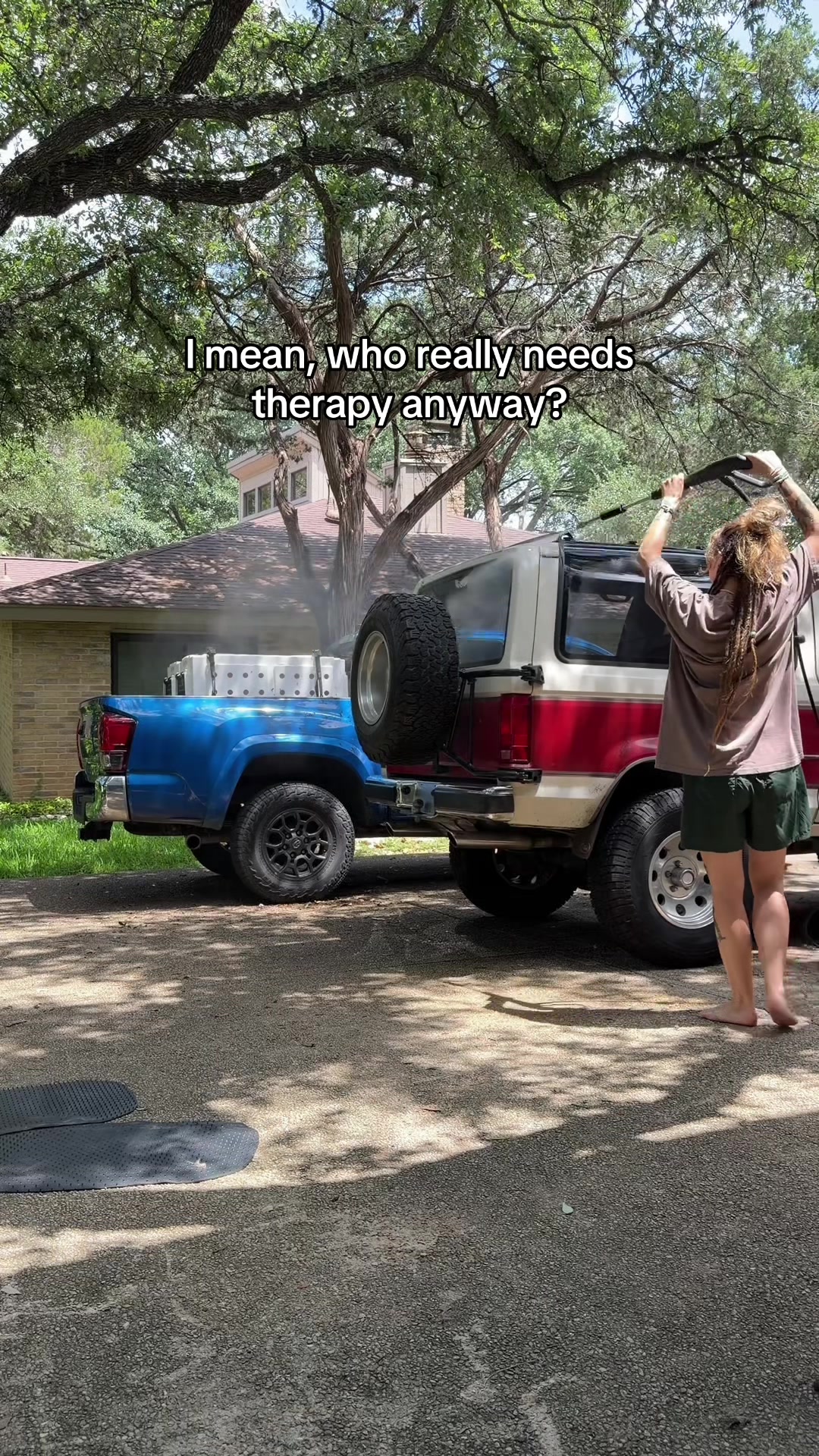 @LULU