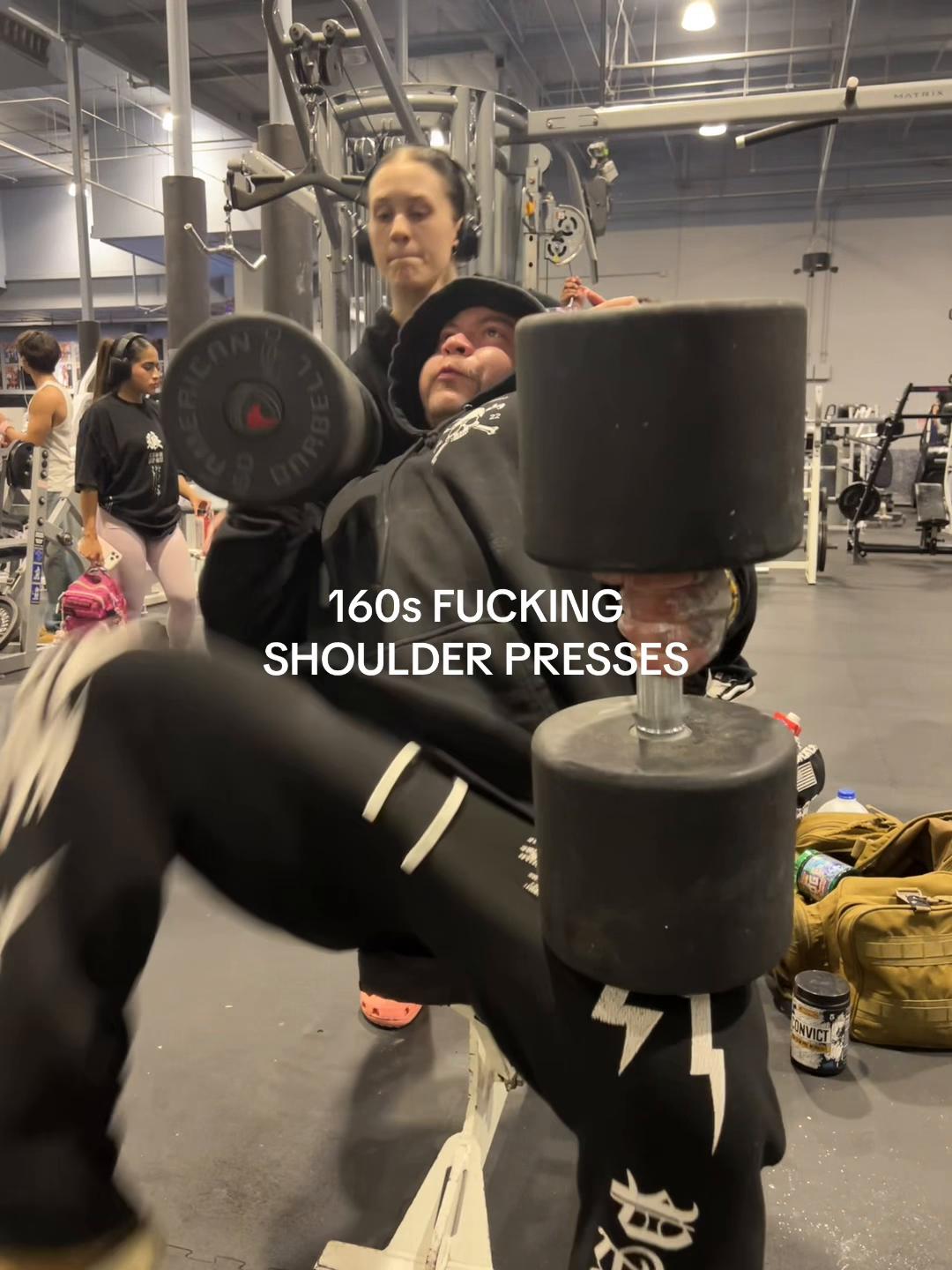 @TRENZILLA 👹🦍