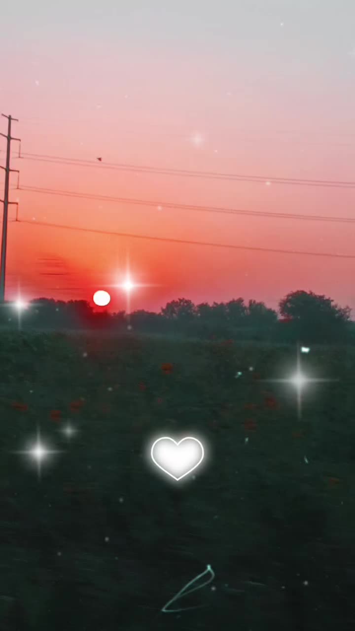 @Maria De Los Angeles