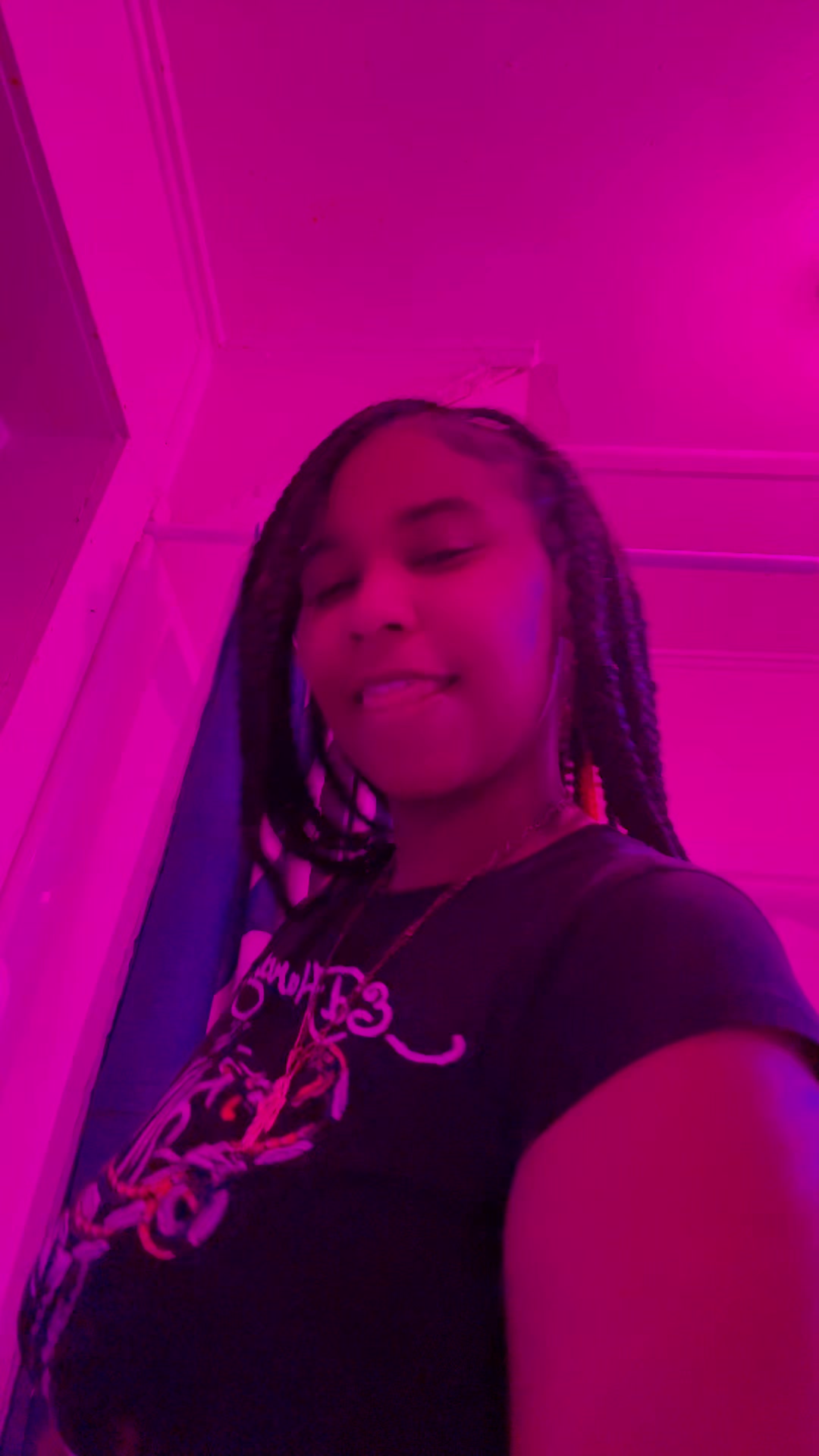 @Nyeshia McClelland