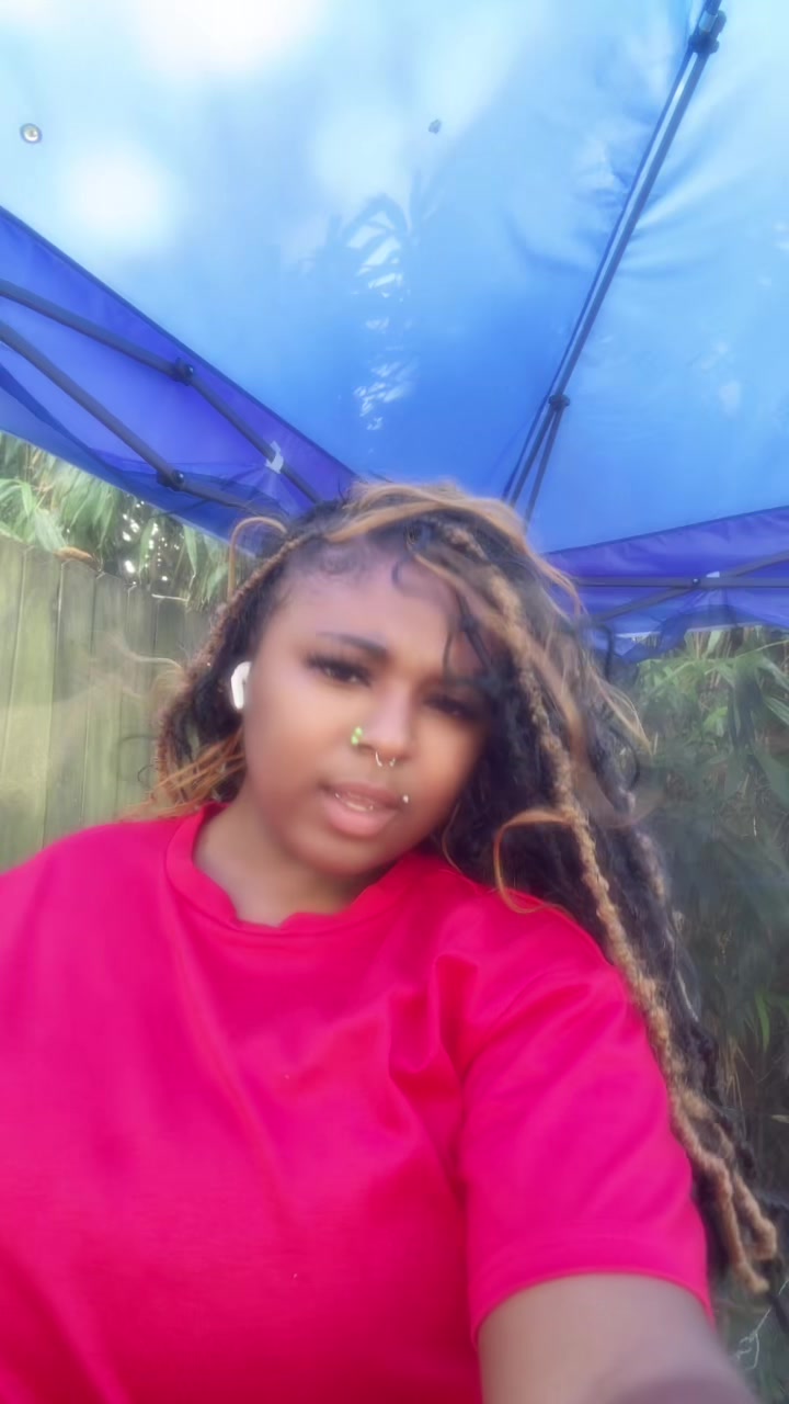 @Lilmamma💙🤭