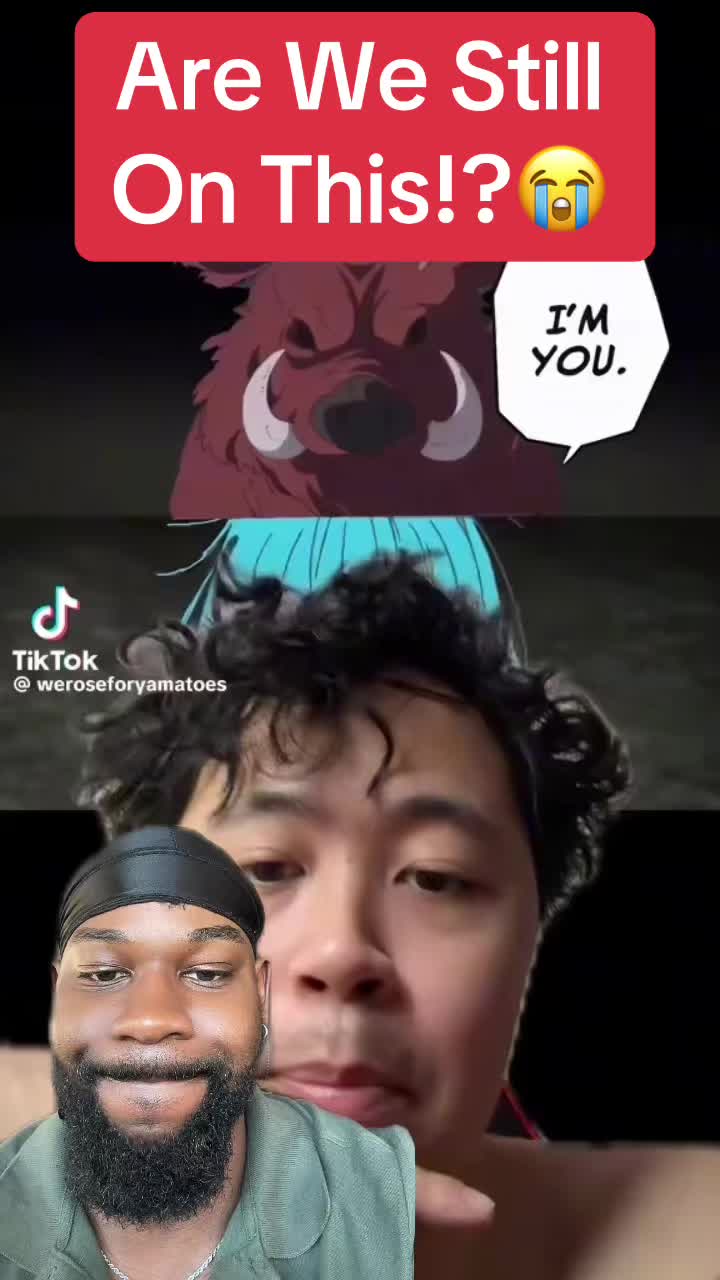 @ND | Manga Creator