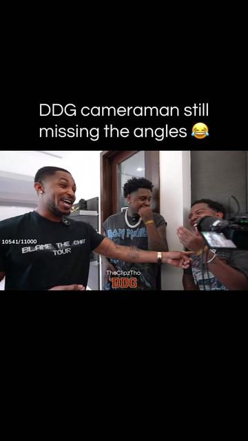 @TheClipzTho