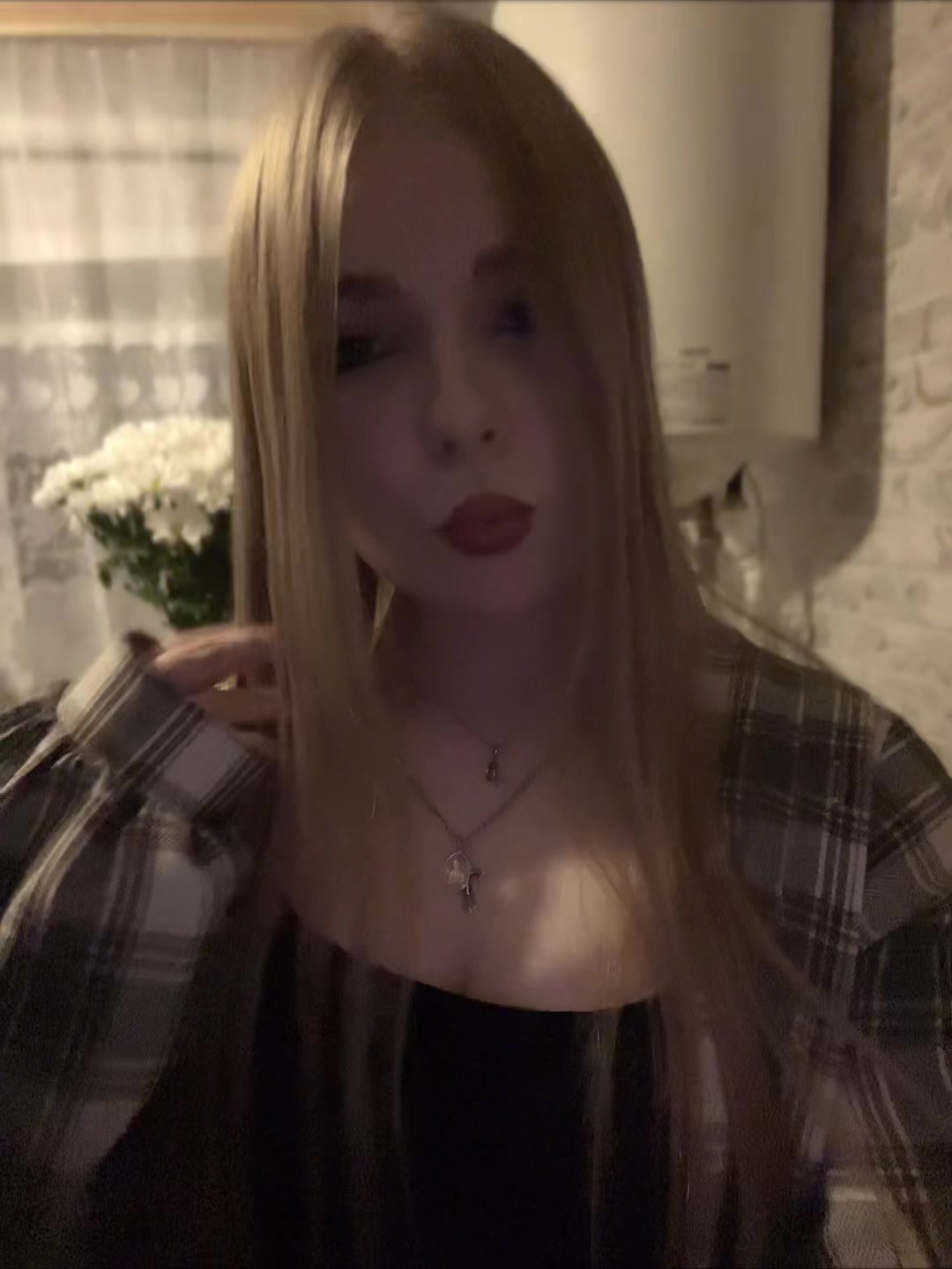 @Кариночка🫦