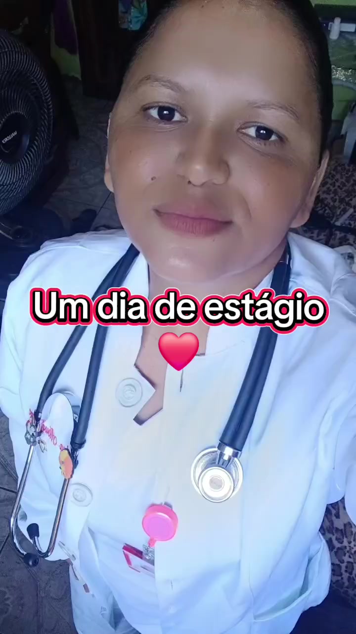 @Gê 🇧🇷❤️🇨🇵