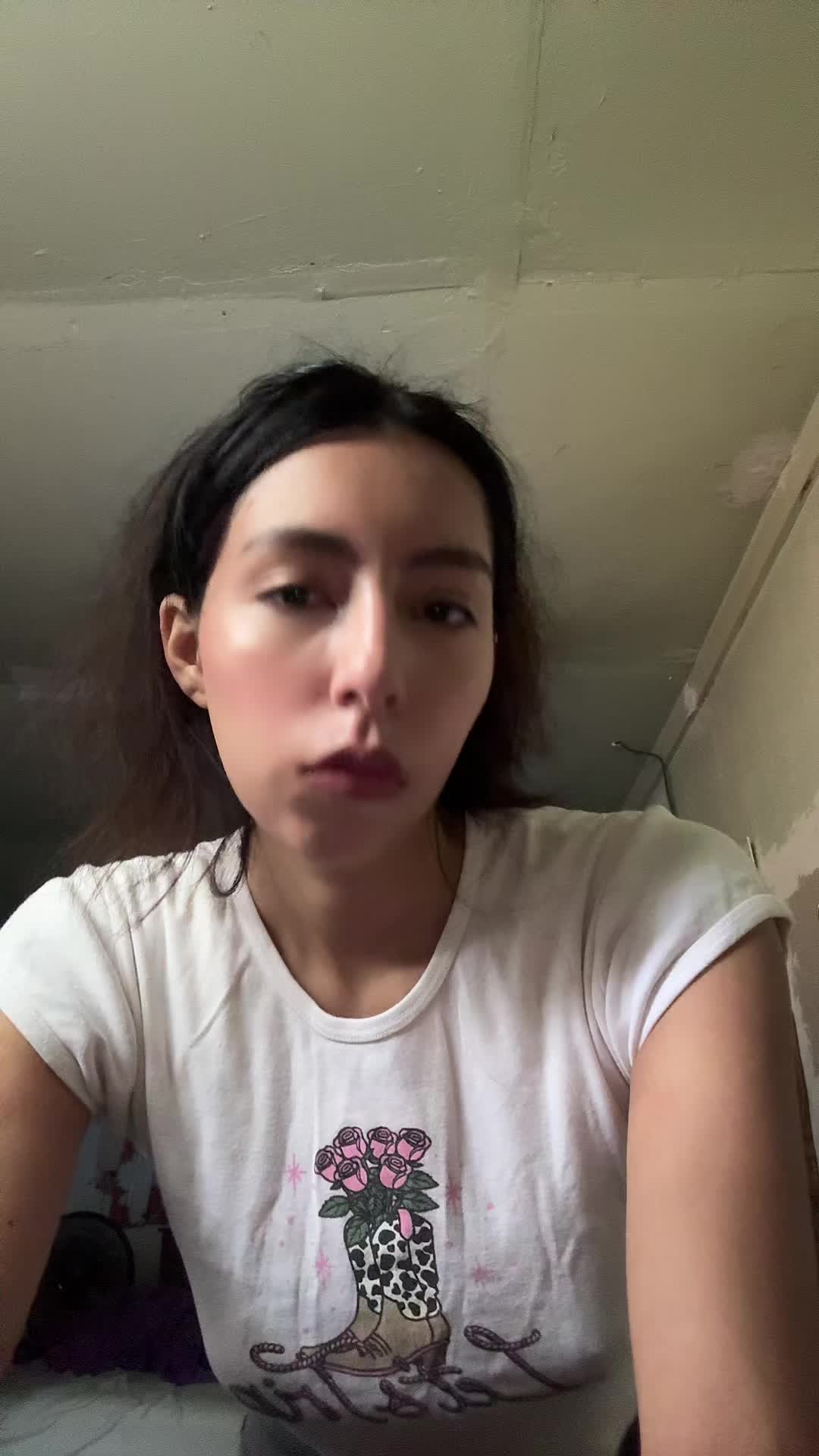 @alexiii04