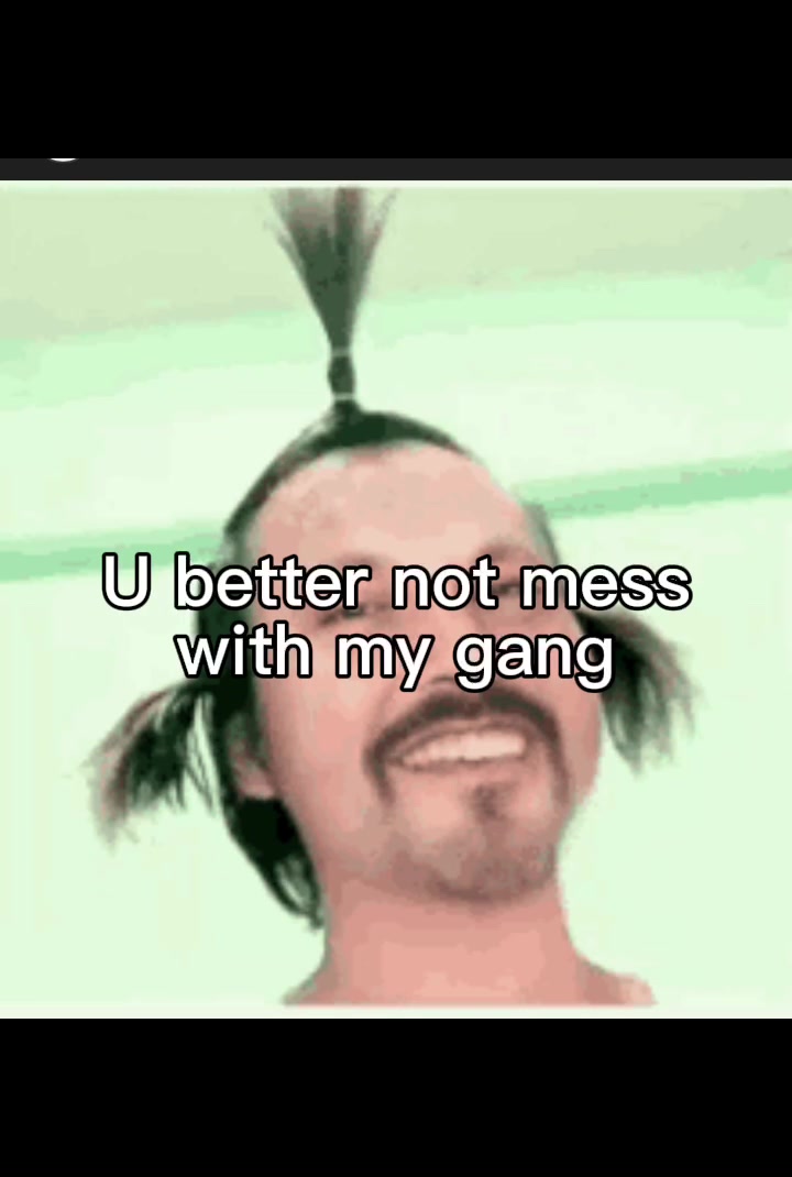 @Love don’t exist