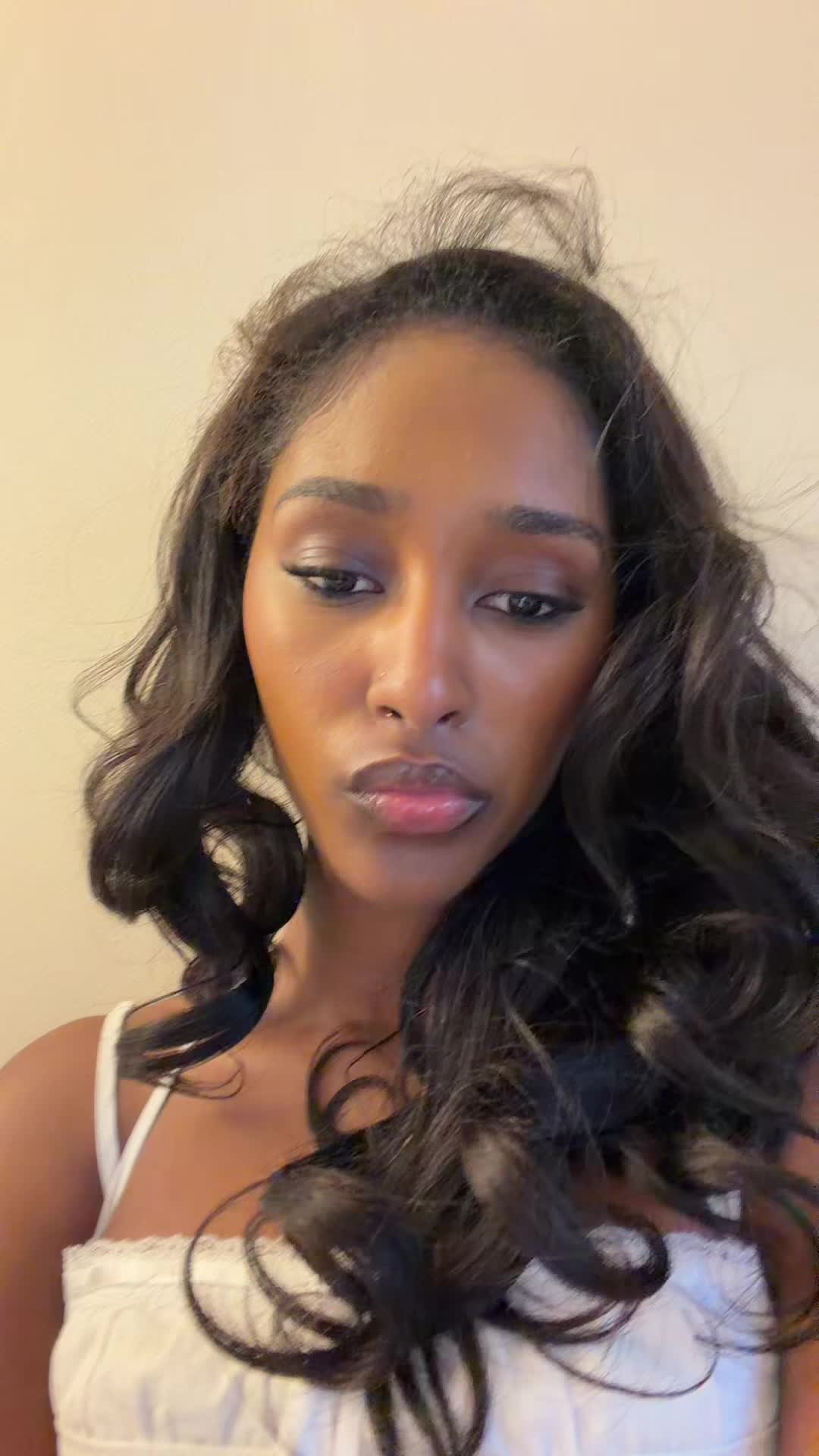 @_senegirl