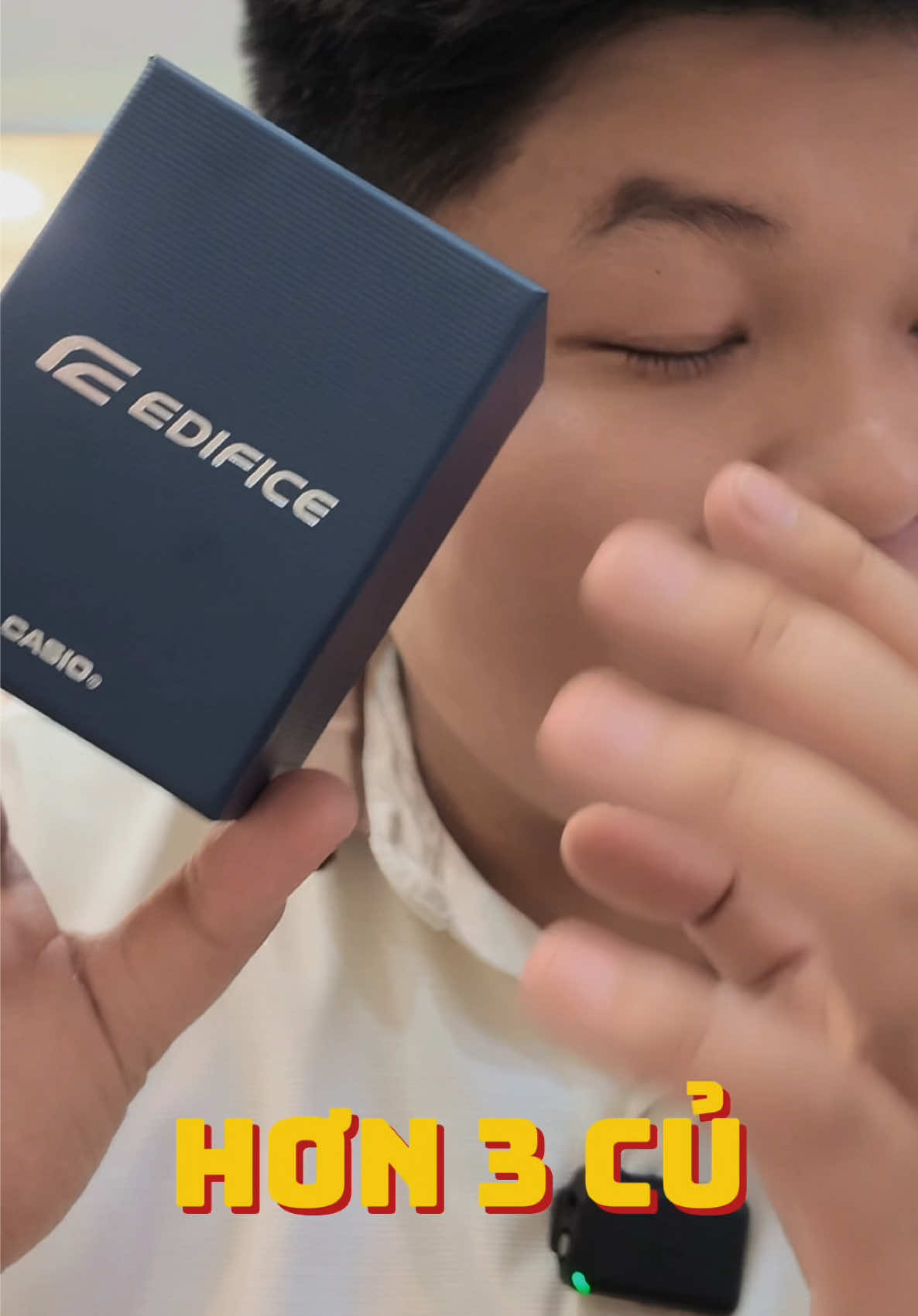 @1.Minute-watch