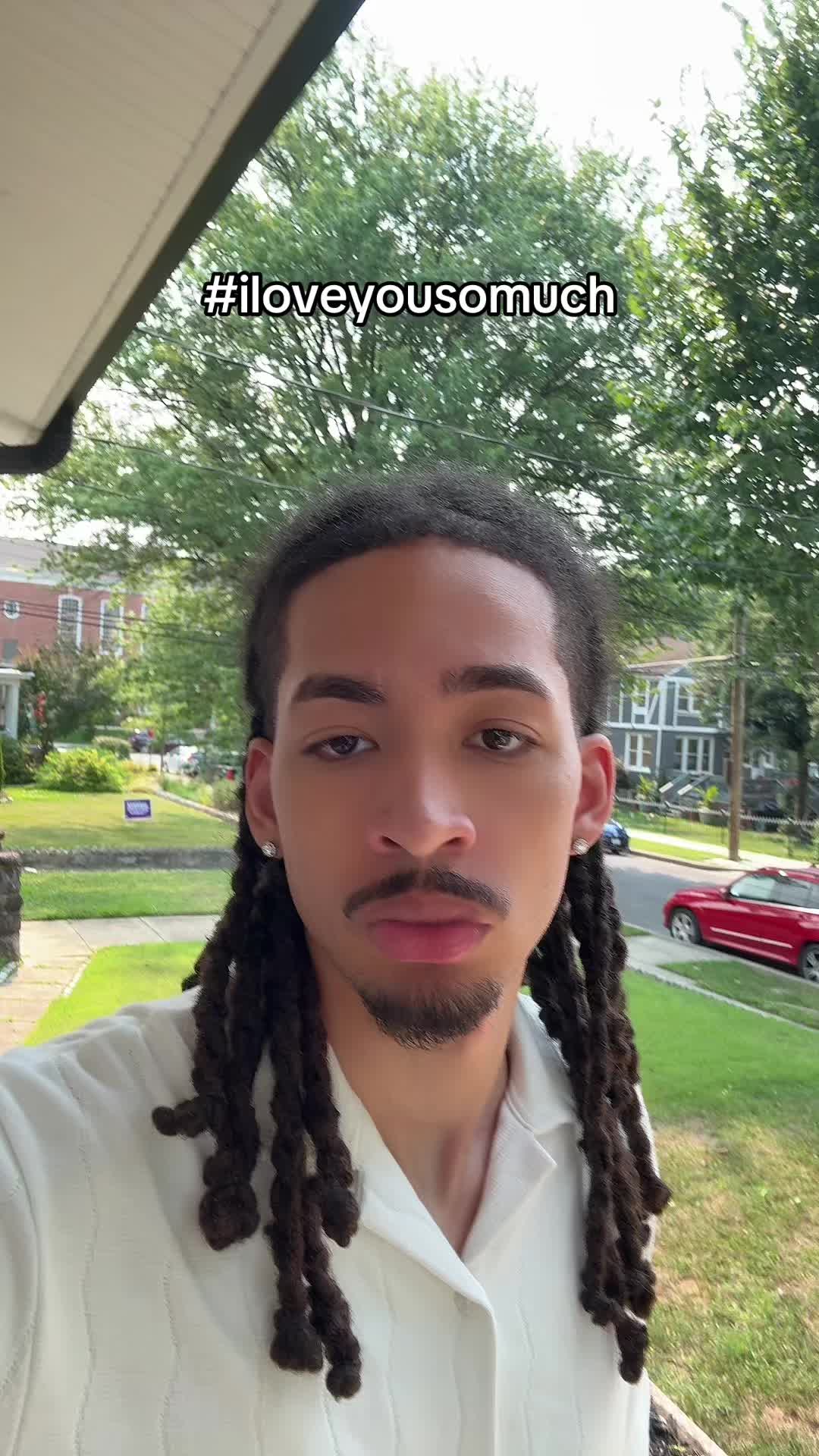 @jujustackz
