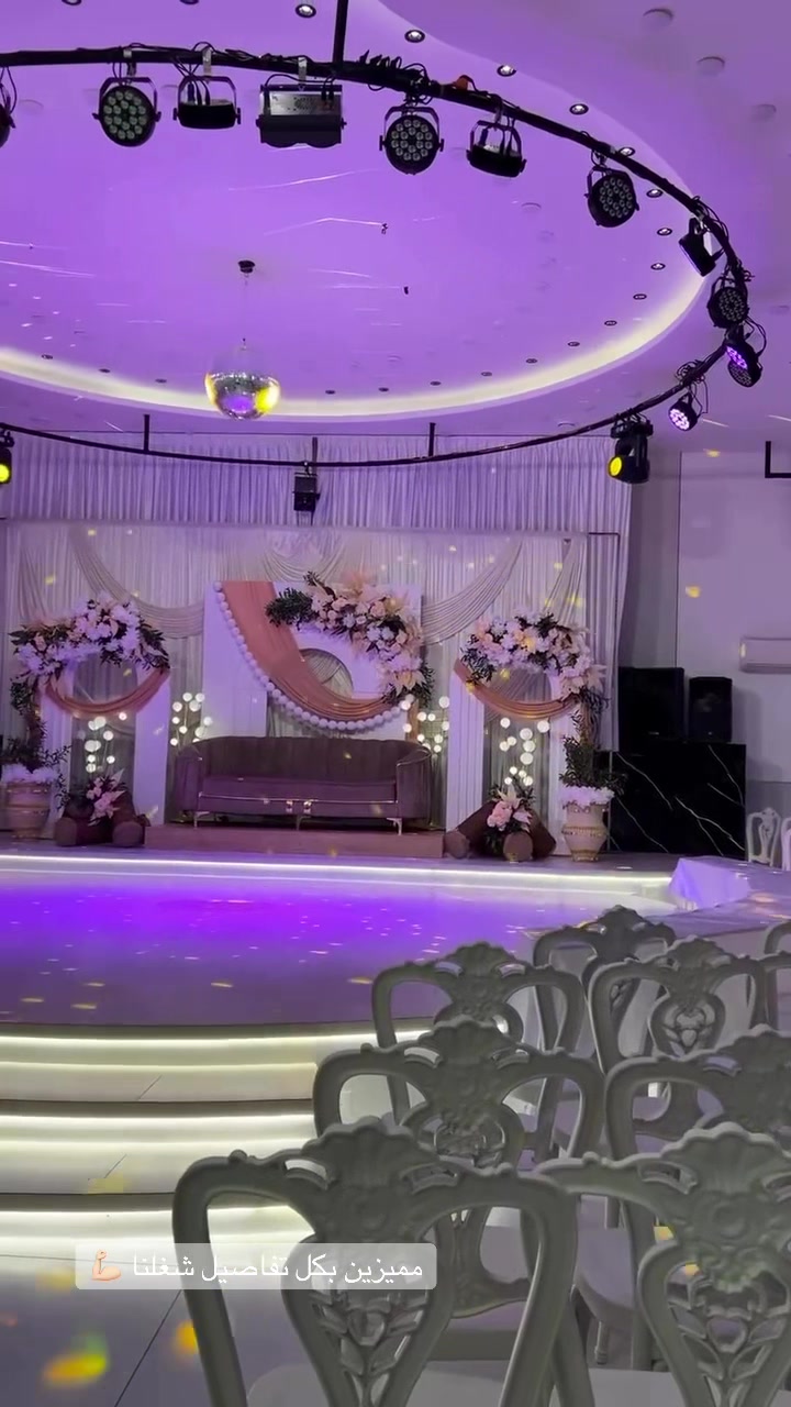 @wedding photographer