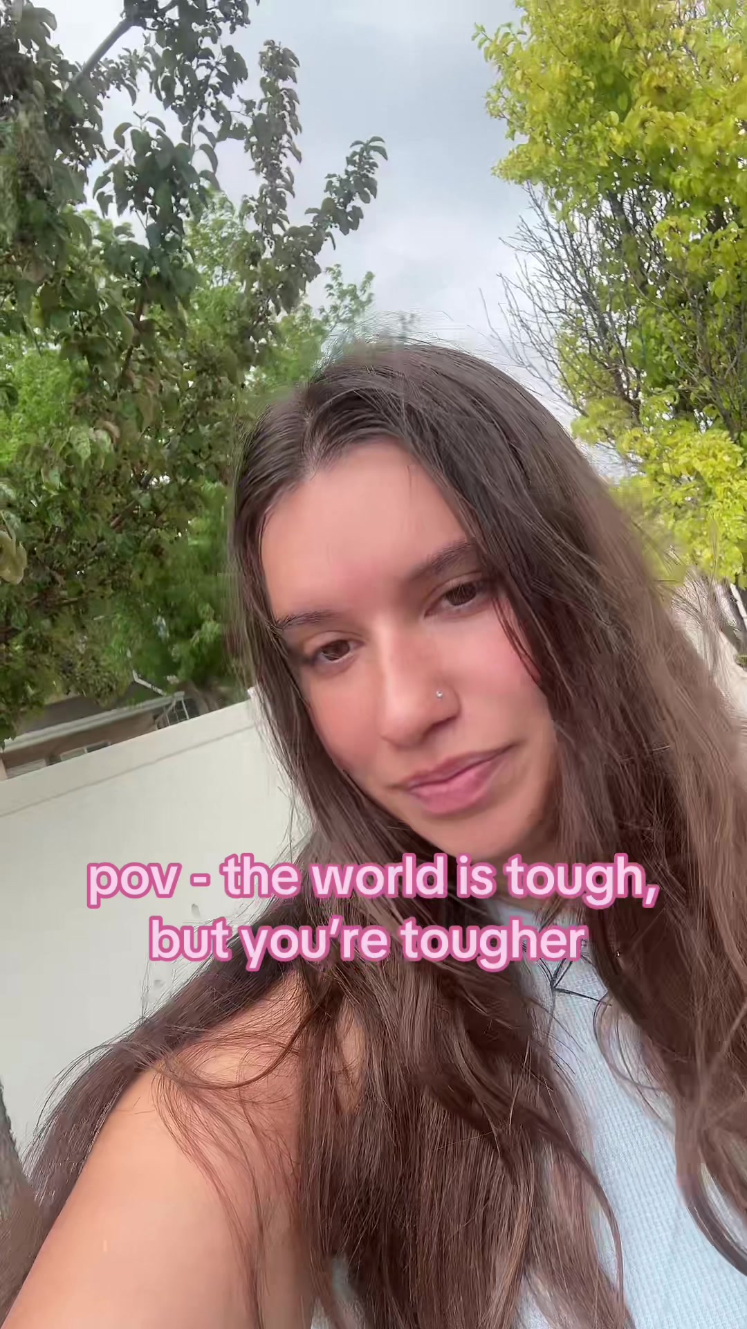 @Mimi