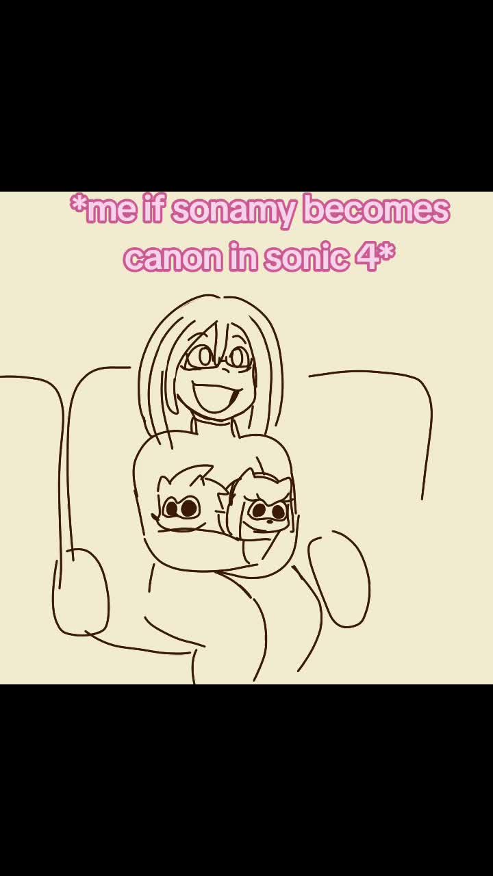 @◇ ᴇʀʀɪᴋᴀ ◇
