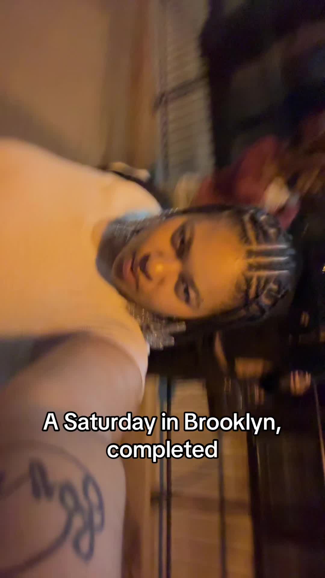 @lilkelis