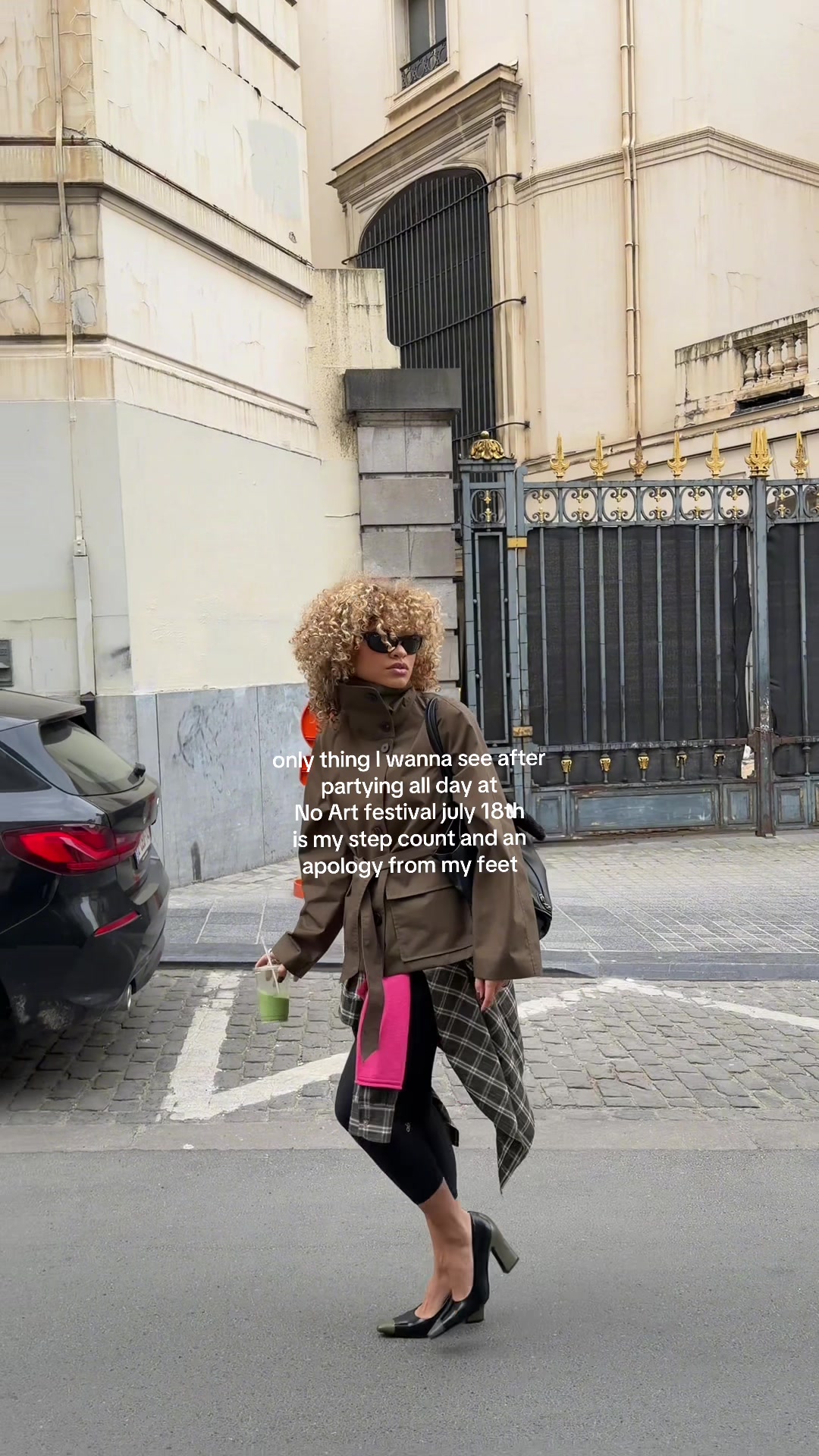 @Elba