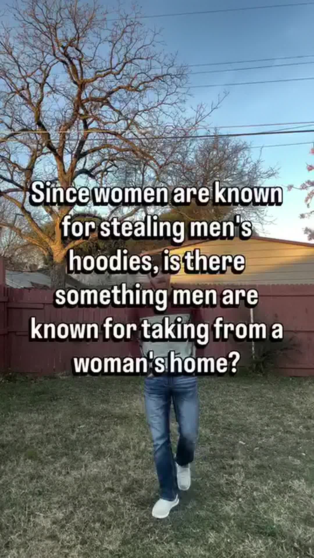 @Joe