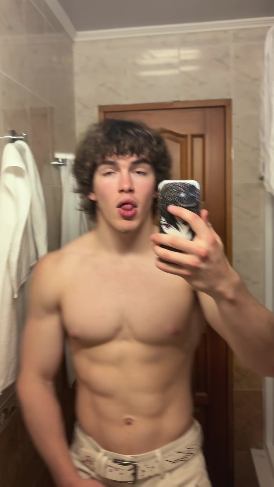 @kaymegod