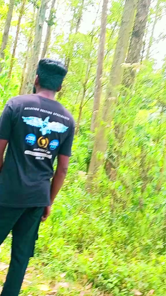 @Sasi Pragash