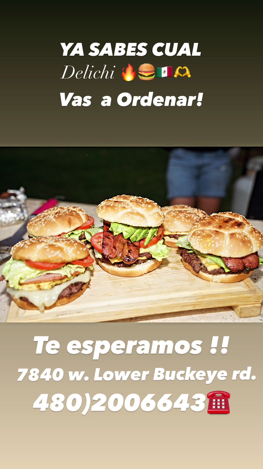 @Delichi