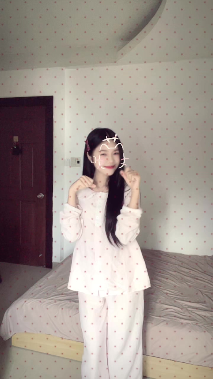 @Mây Xinh Xinh 🧚🏻♀️