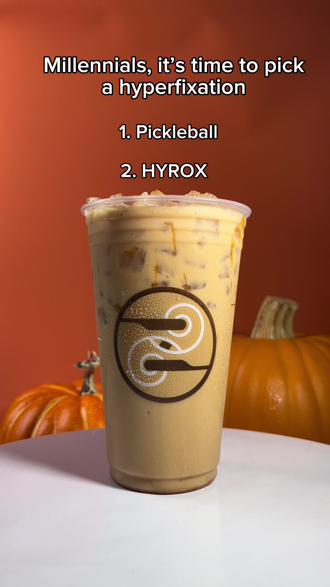 @ZiggisCoffee