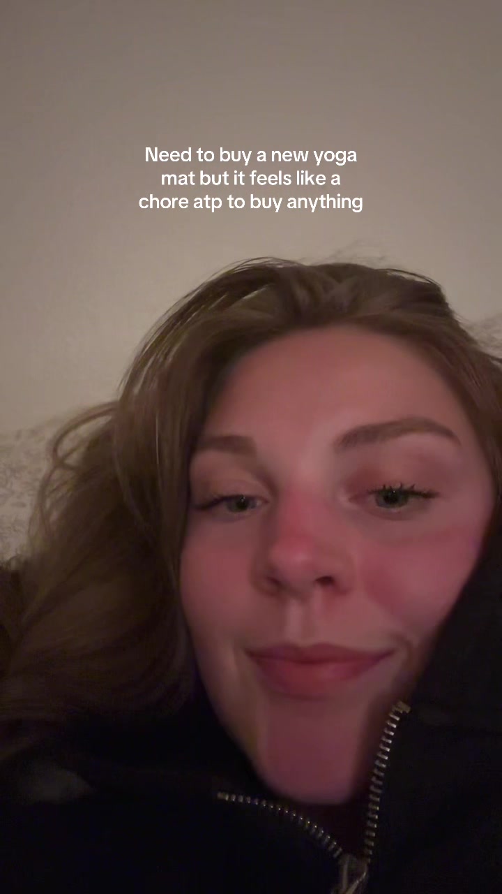@abby grace