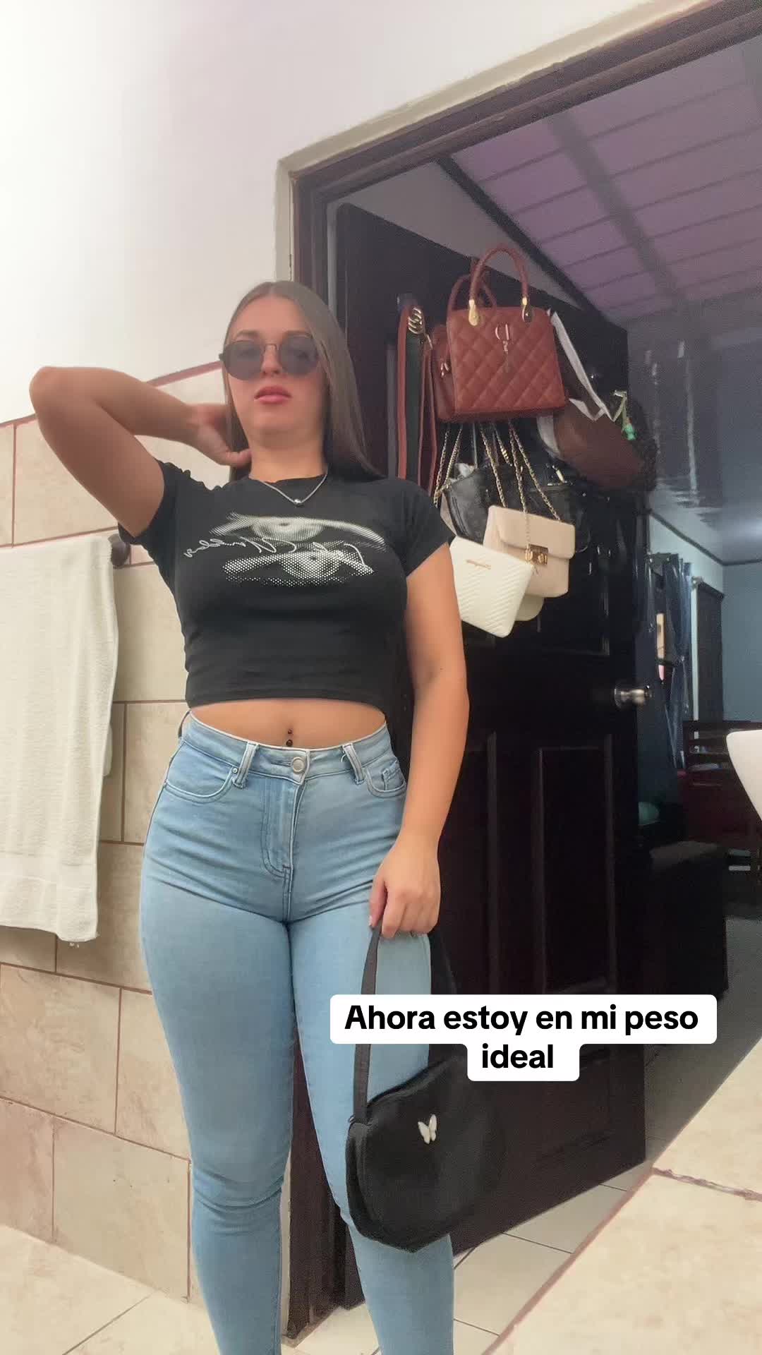 @Jenniperez
