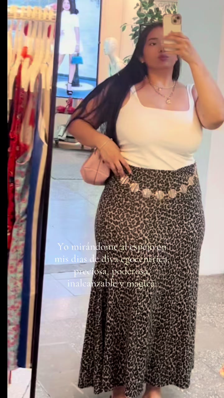 @Josselyn Zelaya