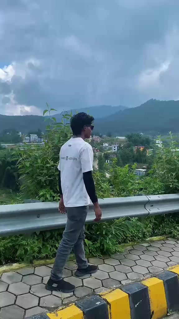 @sajid ansari🇳🇵🥺🇶🇦
