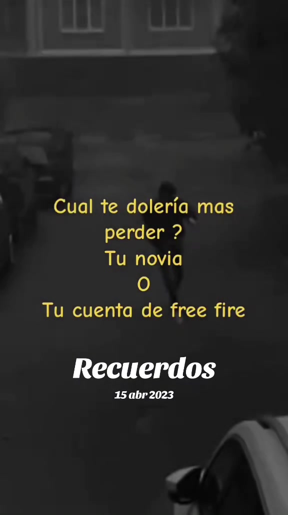 @SOLITO502_🇬🇹