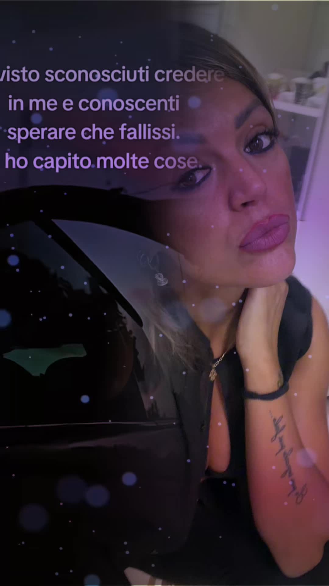 @Titty84!