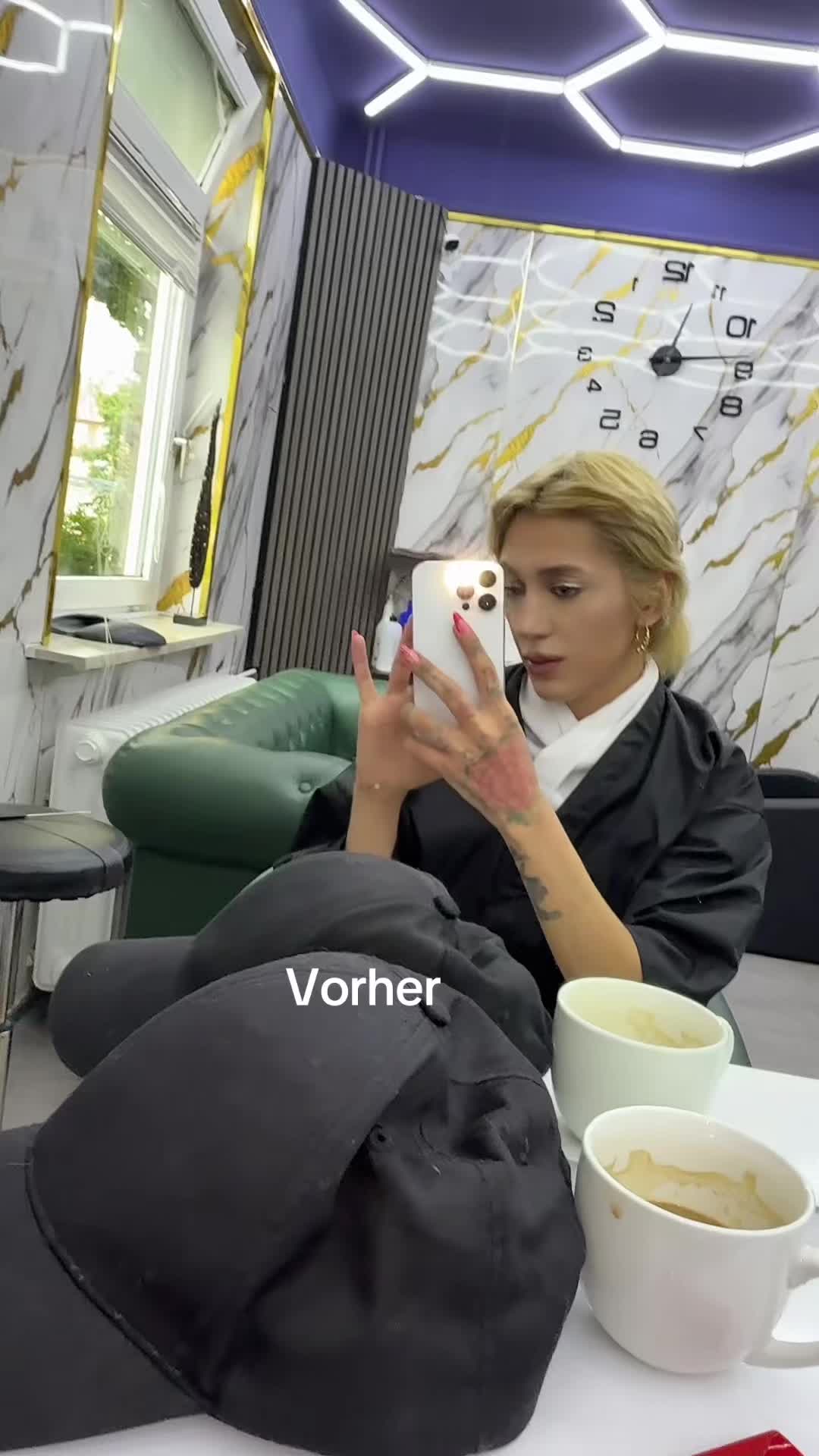 @eminicoleta