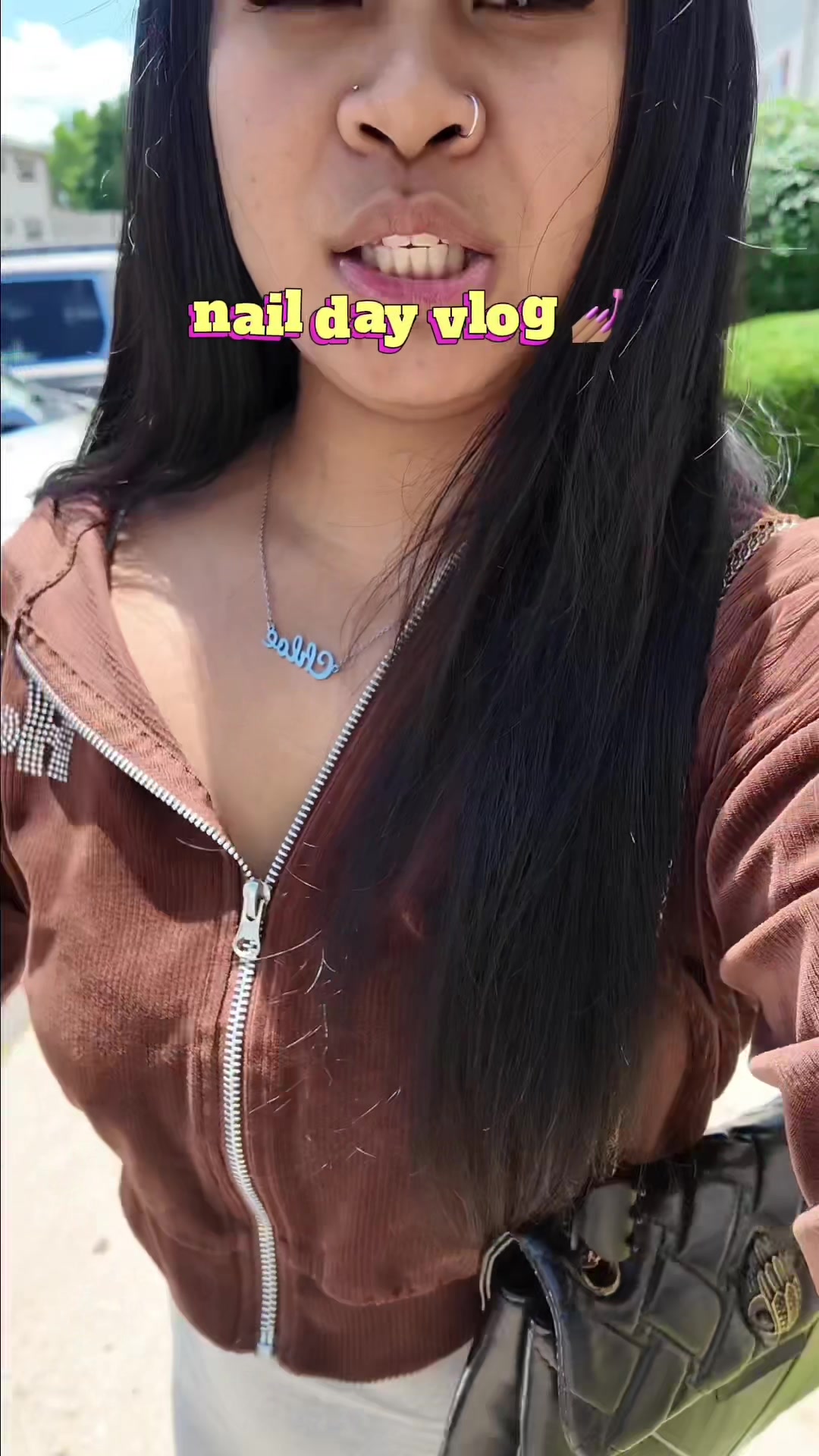 @chloe🌺🐚