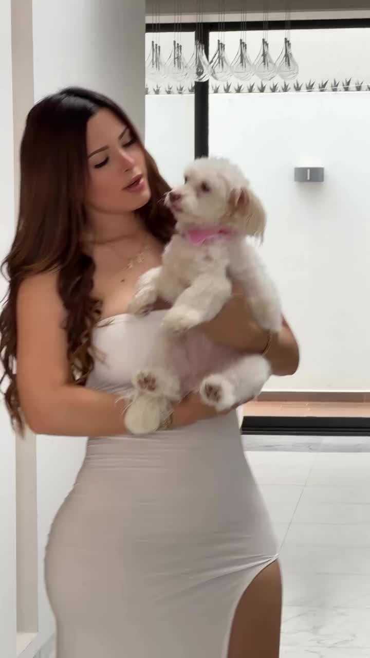 @Adriana Olivarez