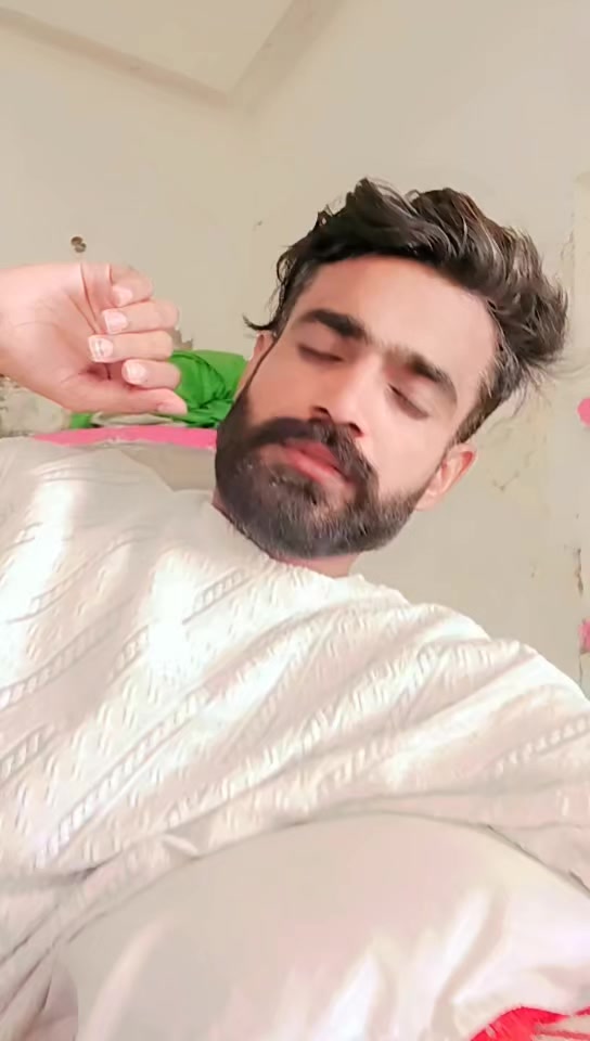 @(Shani)( Dhillon)$ 💸