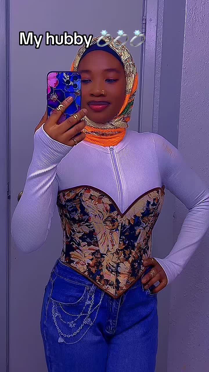 @Unstoppable Fanta🦋🦋🦋🫶🫶📌