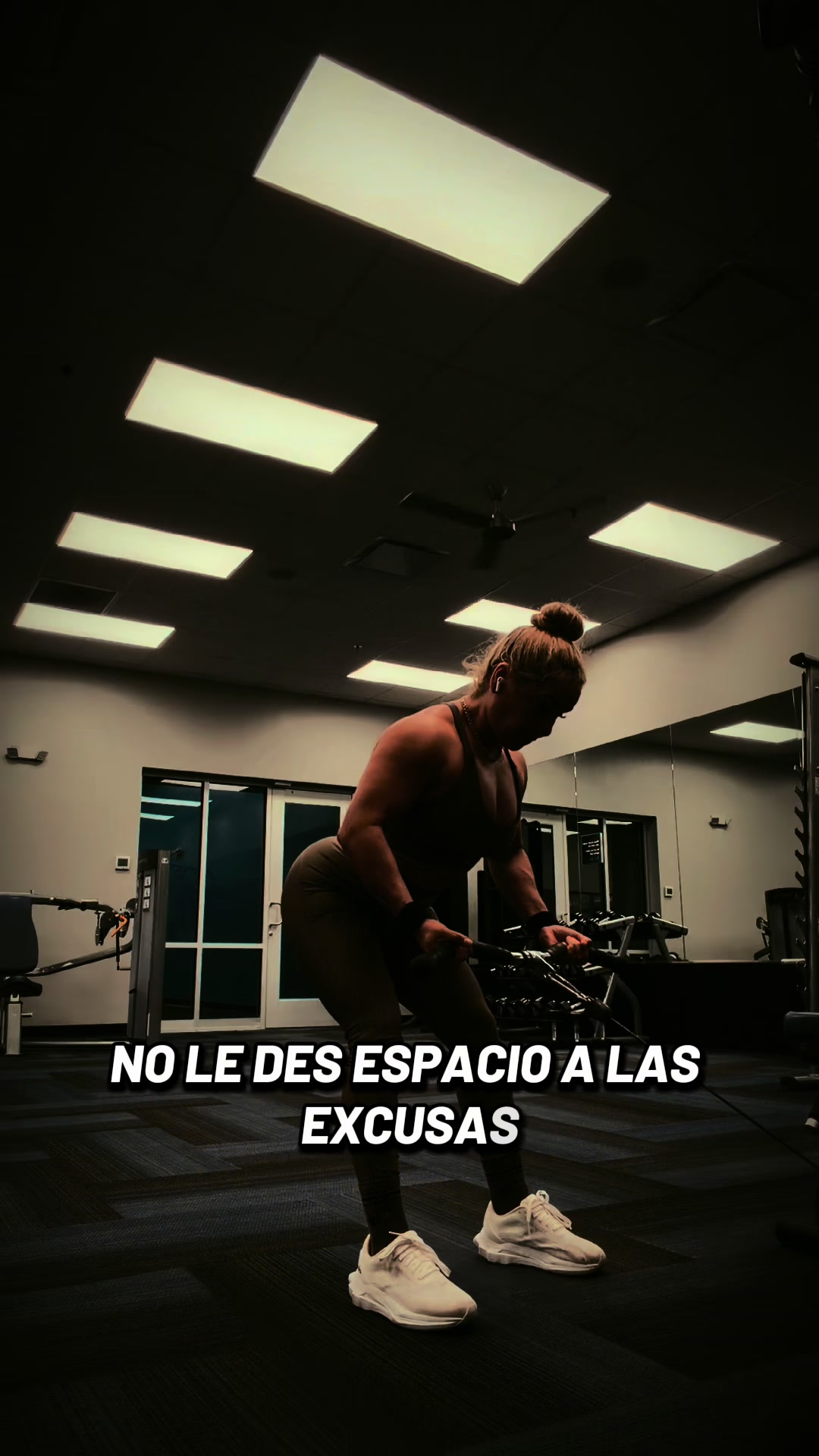 @07sandra43