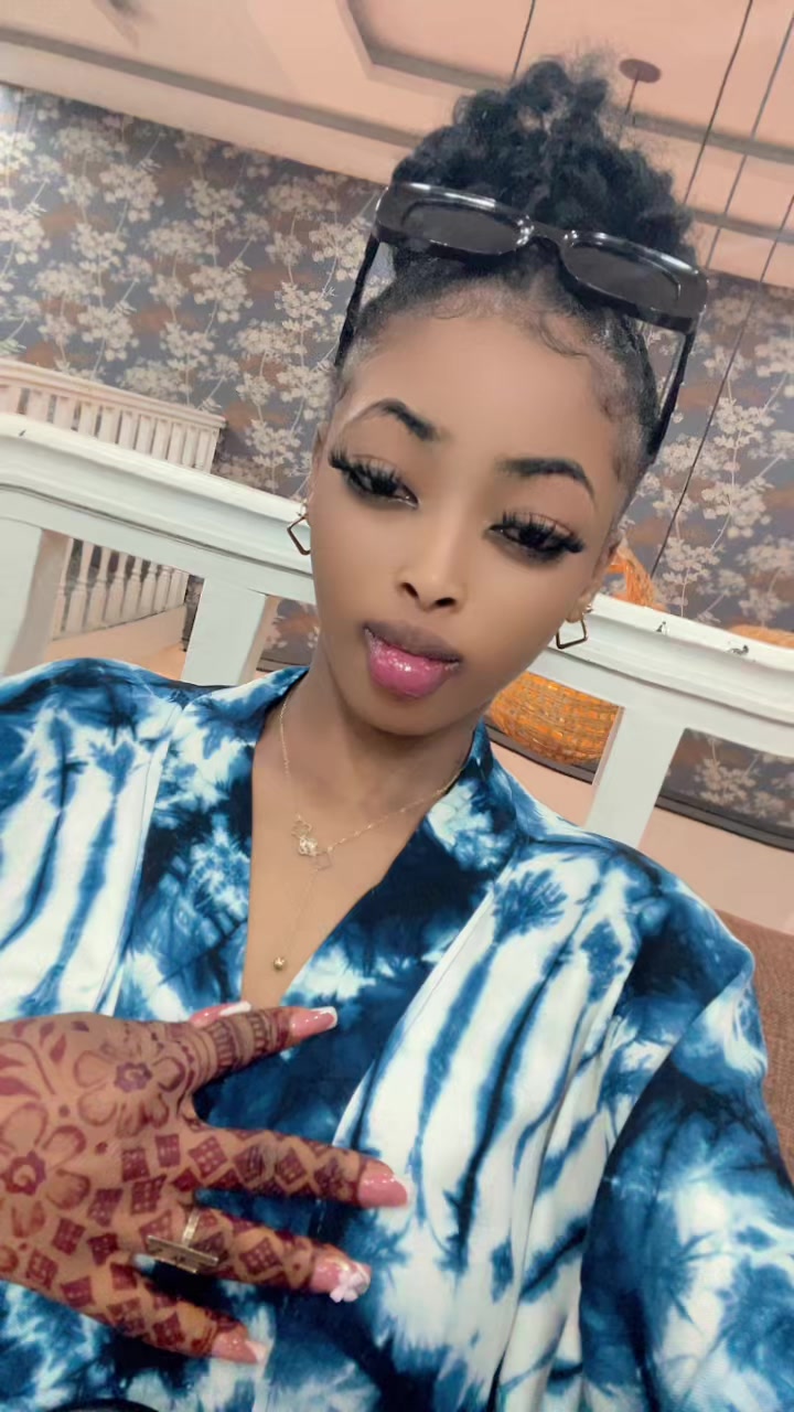 @KALILA🪭FANNY🎀