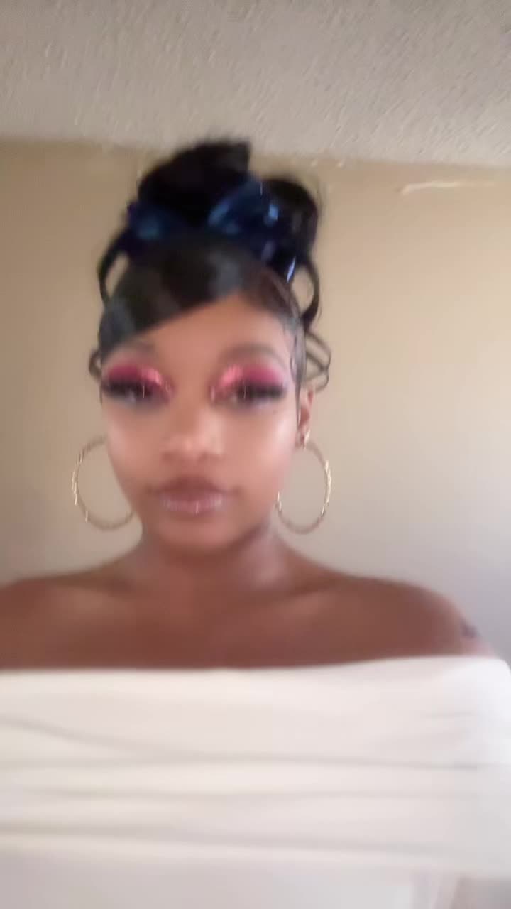 @Probbiccbratt