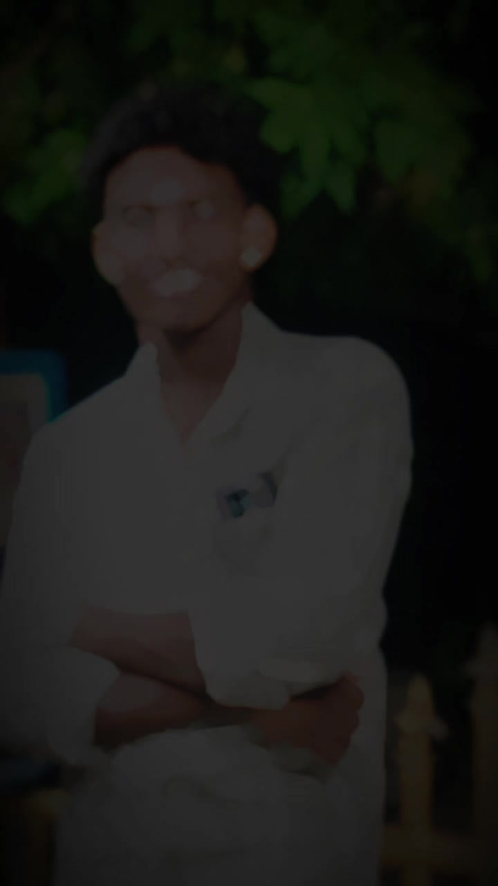 @Pavi Kuttima