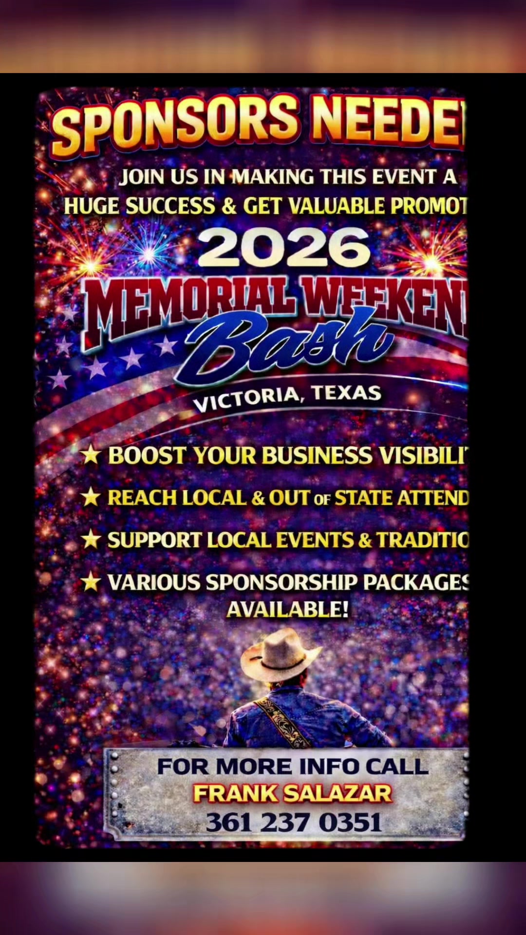 @Xtreme Tejano